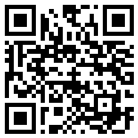 QR Code for Xnf39xTt3XaCBHC23BCvyjMF1mBricgMDa