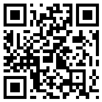 QR Code for Xnf3SY19o7PC3KT78UWAhdBExtVyCHtU3X