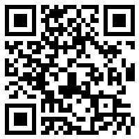 QR Code for Xnf3arUrnvozLheHQtkcVXjy9P9sAUDwiA