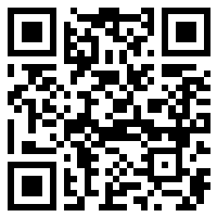 QR Code for Xnf3umHjraG2waa4XSyC87scjx3VLSfcSN