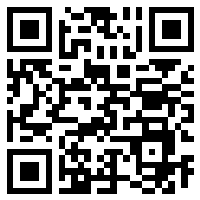 QR Code for Xnf43RU4STmLFjbf28ptCQAdK2A6SWw9qp