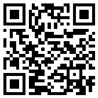 QR Code for Xnf4e6PiTVrBaJp1zJcyheroSrt2129jcs