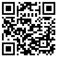 QR Code for Xnf4guykca2nDDNmiVGy1tCDQm4jipqvMX