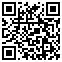QR Code for Xnf4iXPL97XLXN26koVLdL9EAsRLEGSzb1