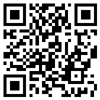 QR Code for Xnf4moChaTETrbA2V3BojiDt2cfUUcbRp1