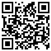 QR Code for Xnf58kcZ9eaFd8BzdUAtRQCgsQ4LHKKwDA