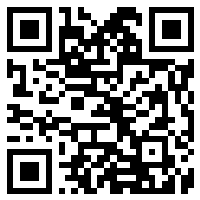 QR Code for Xnf5F8TegFNuf5FG8BKwfDJC8AmqKrtgZ4