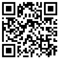 QR Code for Xnf5FdCeA7aksADebgJNWgAf2GXg4Acp8u