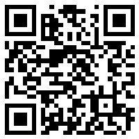 QR Code for Xnf5dJCpfp1rLUPCgz2Ju6Ww2jm7p9aH6Y