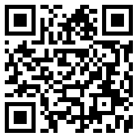 QR Code for Xnf5hvc1thzgmjamDPF5JPoCUdDpiwffEB