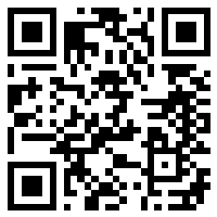 QR Code for Xnf67wfKvb3SUnKDZGDbSkE6iuoSEFcKaq