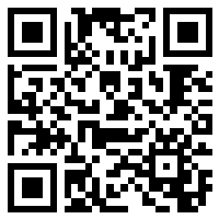 QR Code for Xnf6FifSpSkUPsK66T1aGCgd26C2eRicMH