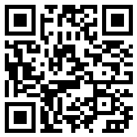 QR Code for Xnf6eLfcwkHcL7fWGUjVNqnbPNeCbDLkYp