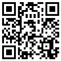 QR Code for Xnf6rcUcqVj8z7XCcJmDPPfXAQMpSBbFSq