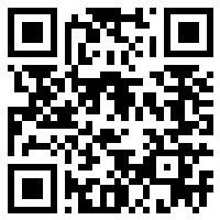 QR Code for Xnf6z4yMkSEDCppREsaxABBGsxUr4eGRoU