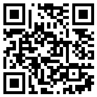 QR Code for Xnf71tskAn3pU7VBqiUyRfr3D8685bqC7w