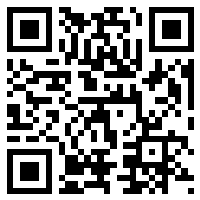 QR Code for Xnf7MSAU7rP4GLQU9yLqEcPUXHGwKTCTN9