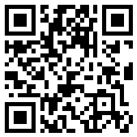 QR Code for Xnf7Mc8TFtGGZSwmmd8fxzMookfSnkfsML