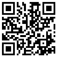 QR Code for Xnf7yh5rgqZRUcdF16wRaxCHa8TATADzYC