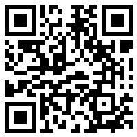 QR Code for Xnf833833ZDBVivYTxt3hMDLAMfcqLk84k
