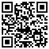 QR Code for Xnf8D8FSoDn8w4J9D4axhbhz9Az3NdLeVM