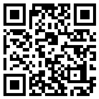 QR Code for Xnf8KQUrtf7dNoMpDLRijsh3mA6bj64Az5