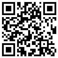 QR Code for Xnf8c2YnDg8HVkazmbAwSoYu1vbYCLmrsG