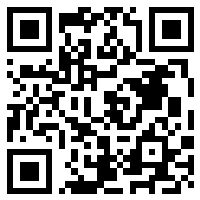 QR Code for Xnf93qKQ2YoMj9G7SapFSFPV4Ry6EuvaQy