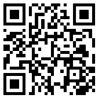 QR Code for Xnf95rnkU9e6Qd987BbzZzTGCvoEyFXdFu