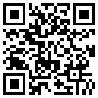 QR Code for Xnf9CbASsHkik1a5jzwF7HkDKyF4sSHEFD