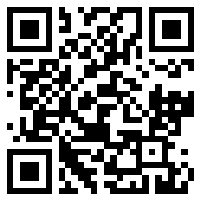 QR Code for Xnf9FZVTYUo1VcN1UbTYH6hmQRuHSUpZMq