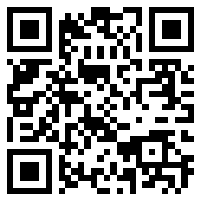 QR Code for Xnf9WHF1bvbM6tW9U8AtYMgfNXSJCbz4fx