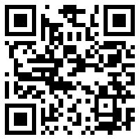 QR Code for Xnf9ZGxVMHFVd1ZibBAc2kWXPoREDkxjiv