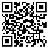 QR Code for XnfACgRW6MCShMjpeeV8b8PxB8DqG293w2