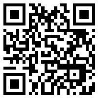 QR Code for XnfAF2amAYurirdNg7WhDGDd1Va3dmudBn