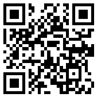 QR Code for XnfAVBzhHA7oQfShmXYxUpzCtknAVcpFcu