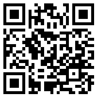 QR Code for XnfB9SsdrdYxMPnR339wcMuiFABchaLpWm