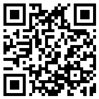 QR Code for XnfBDH2Mkp4dh8FMaGEsoa9AFZr5LYZFsW