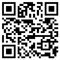 QR Code for XnfBVW9j1fbMyHaydTd2dKdAtHMDZNekYL