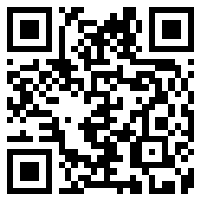 QR Code for XnfBdnvdgffqADZV7jAgcUACYPW2Sahki4