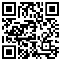 QR Code for XnfBrPC67fphZVxmLBPjvyHRiuAqzmgSsw