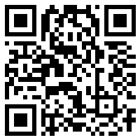 QR Code for XnfC9fBHF846PQSdaMU5kzBS86PVvM7V8L