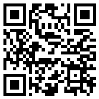 QR Code for XnfCK9vxhLLRtnRk6FG4YmENvdXG5Emihs