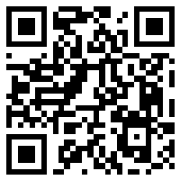 QR Code for XnfCWyn8BUWcaVCzrgcpsswZh22EbjKSzM