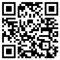QR Code for XnfCmibbuxAwCidSxveKR2jsDcpYzmGYin