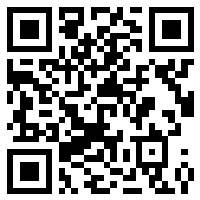 QR Code for XnfD32RC8B8jCFnLCEDtMYyPKrd7EoAHUs