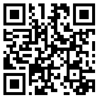 QR Code for XnfDMAVRsLduH2gacJAwPdKwX2Nuek8CBp