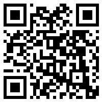 QR Code for XnfDN4mcMZznxtJZfYwcQmi8LMLesoJmox