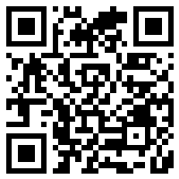 QR Code for XnfDXDfUHzBf3ya52NH3QFcSPfvK1K5R5j