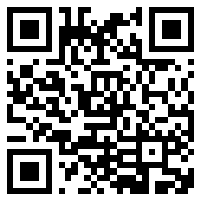 QR Code for XnfDdNG2VAgeUyVi55junD77Agf45cinZL